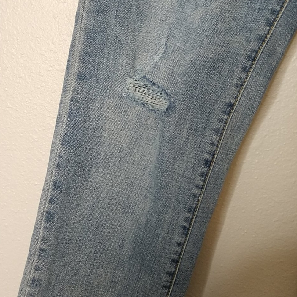Clelsea & Violet Jeans - Picture 5 of 6